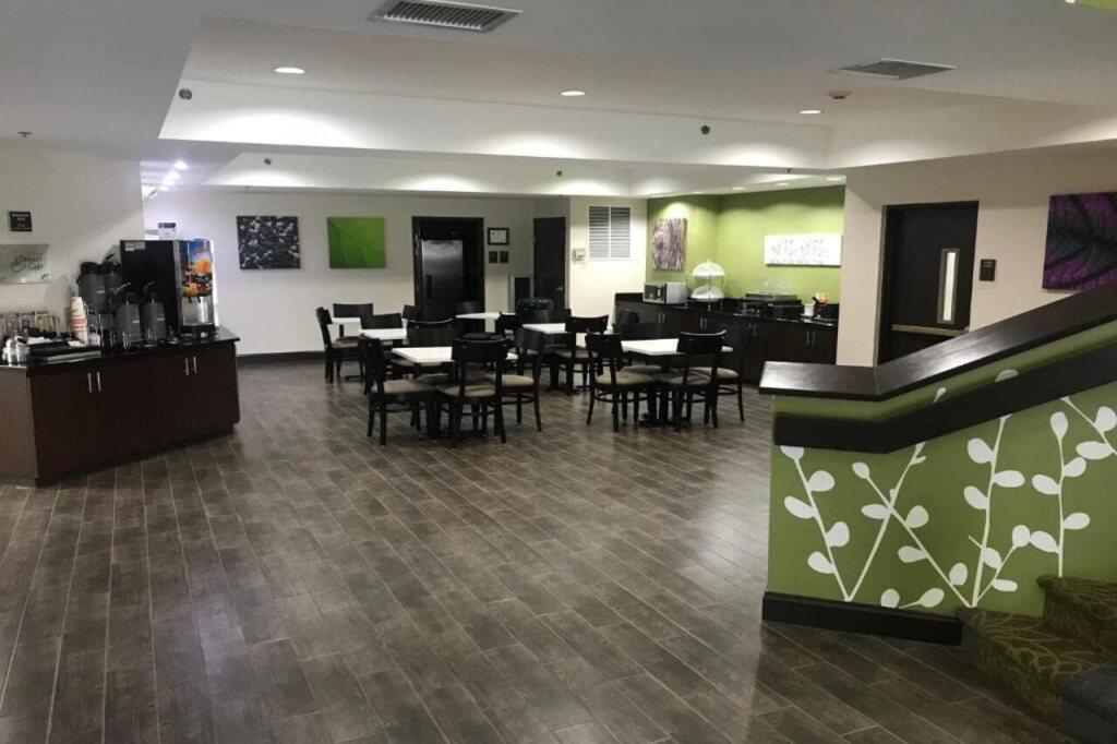 hotel image 23