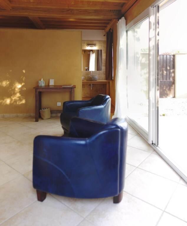 hotel image 22