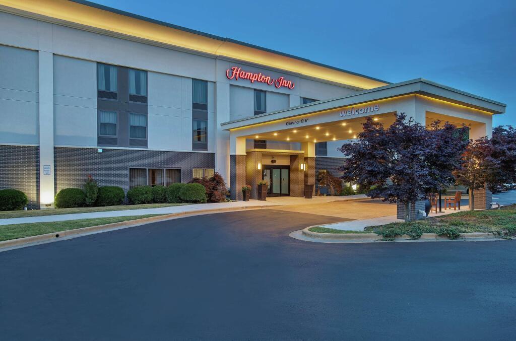 hotel image 9