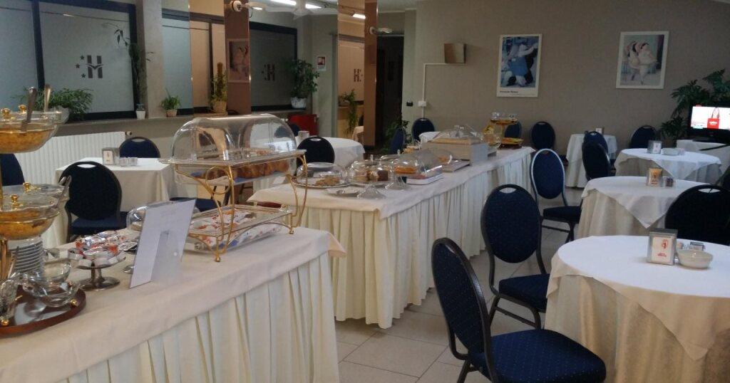 hotel image 33