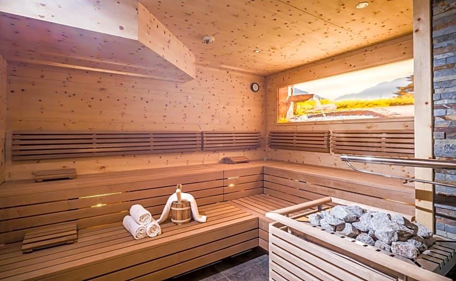 hotel image 23
