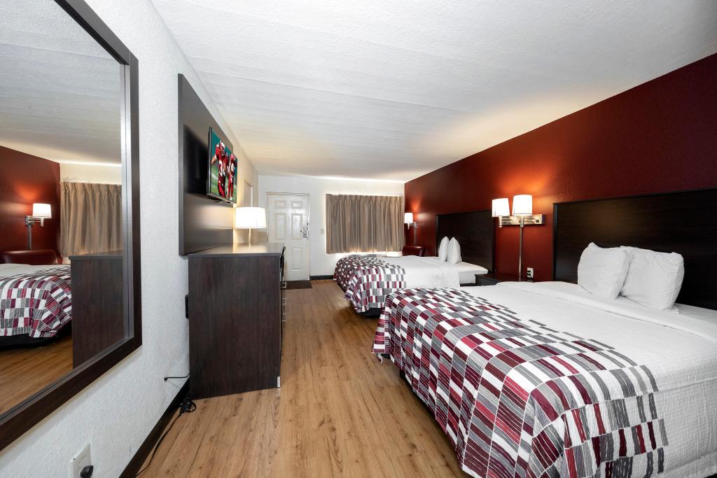 hotel image 18