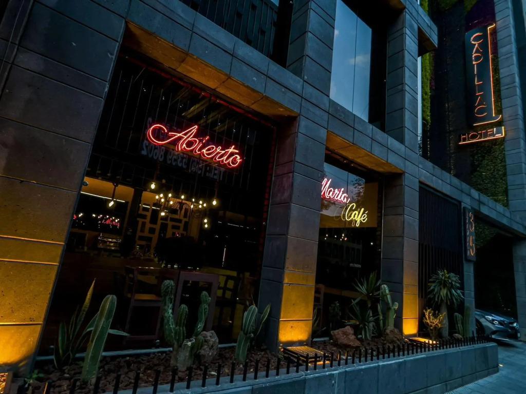 hotel image 35