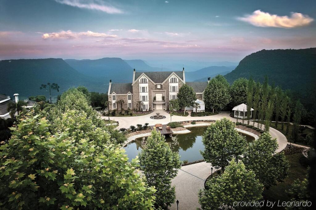 hotel image 22