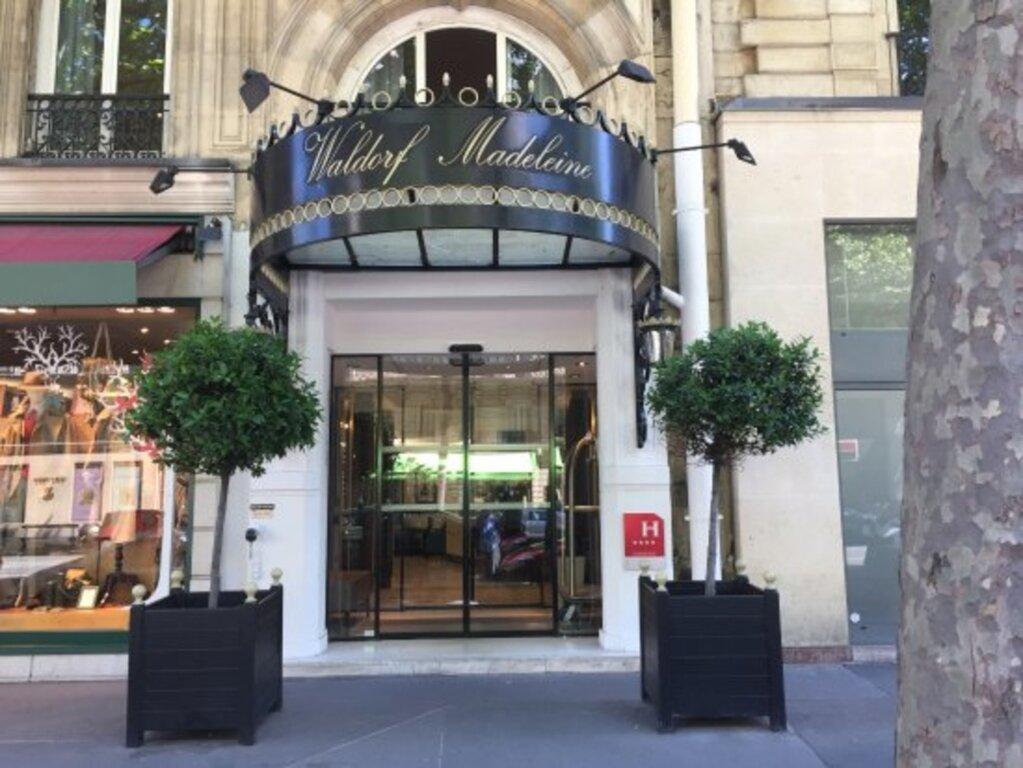 hotel image 37