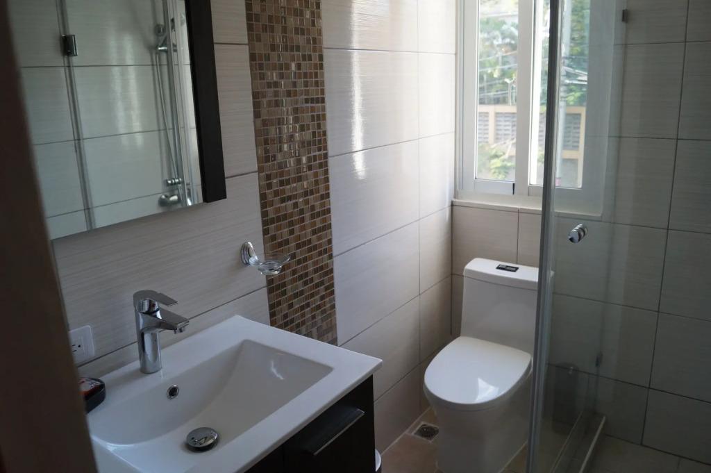 hotel image 24