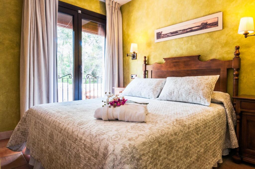 hotel image 9