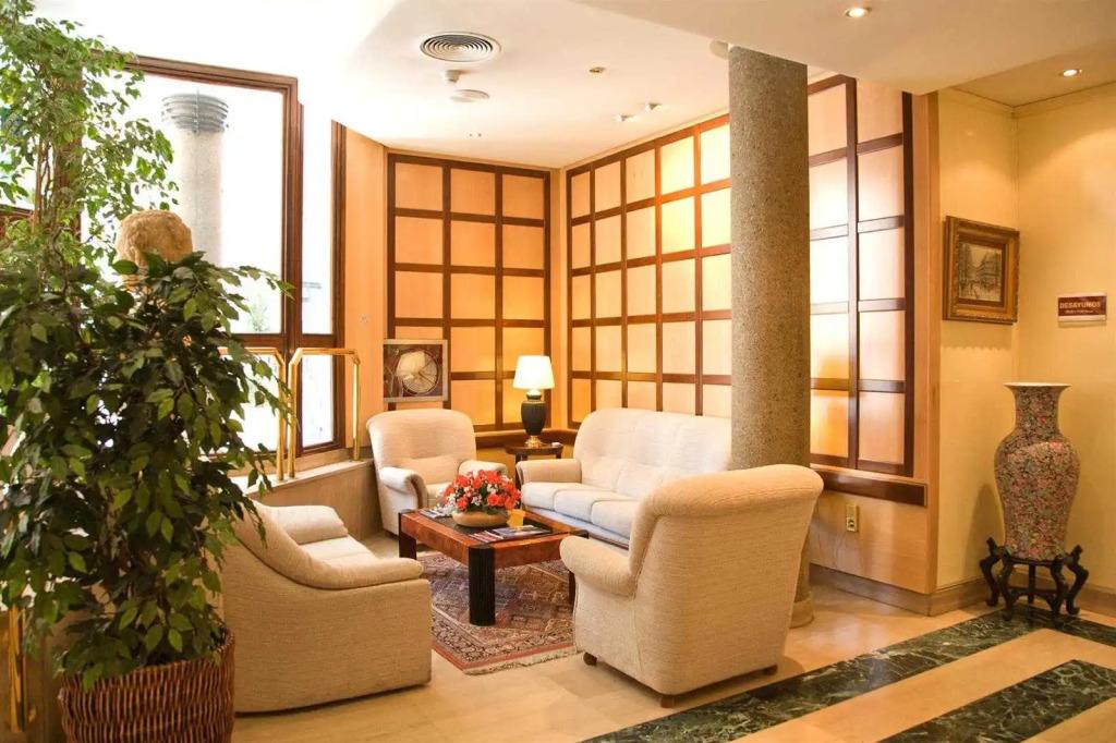 hotel image 25