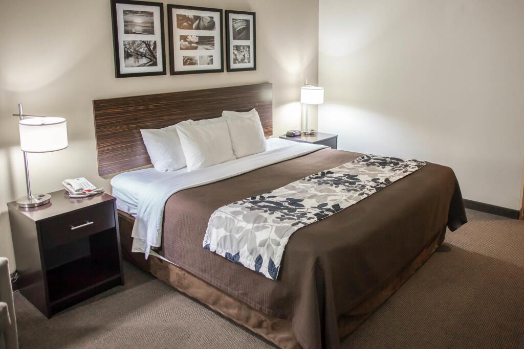 hotel image 19