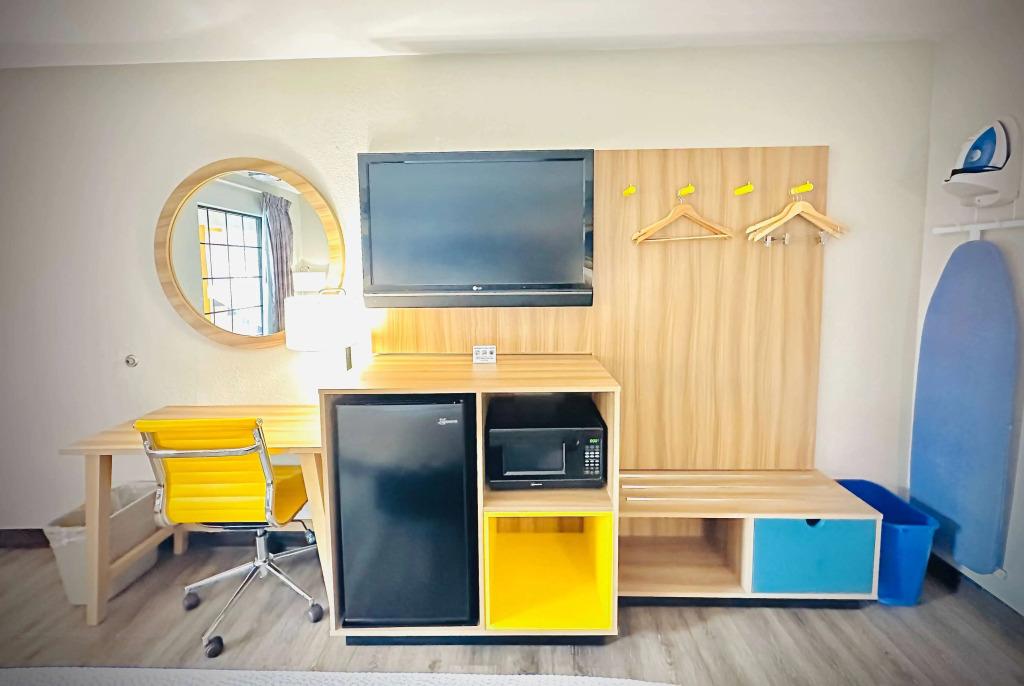 hotel image 12