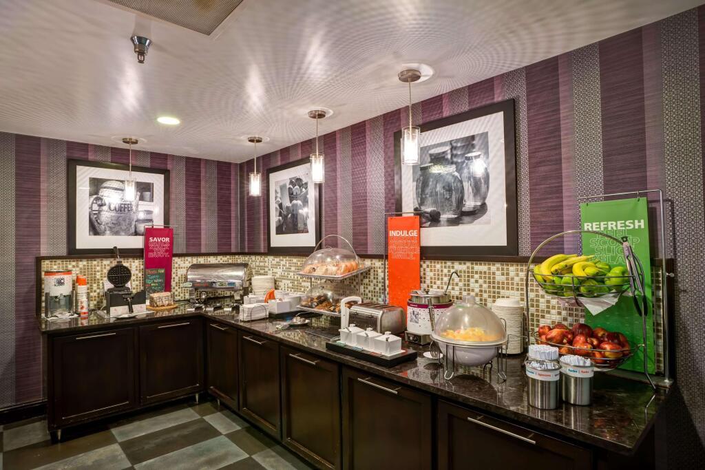 hotel image 26