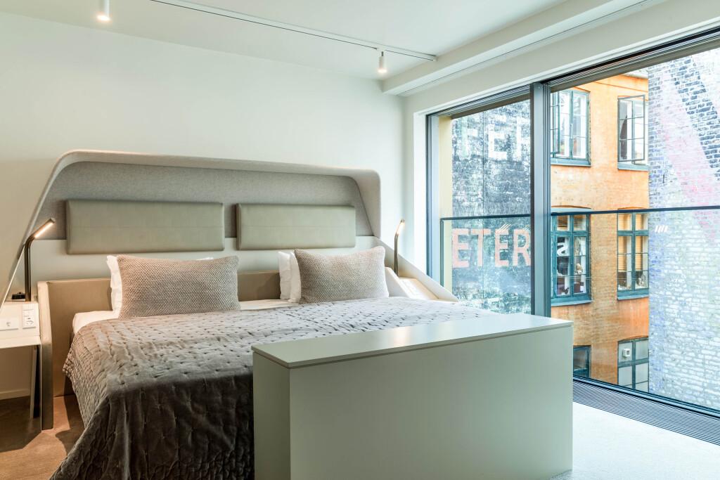hotel image 23