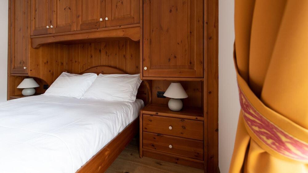 hotel image 19