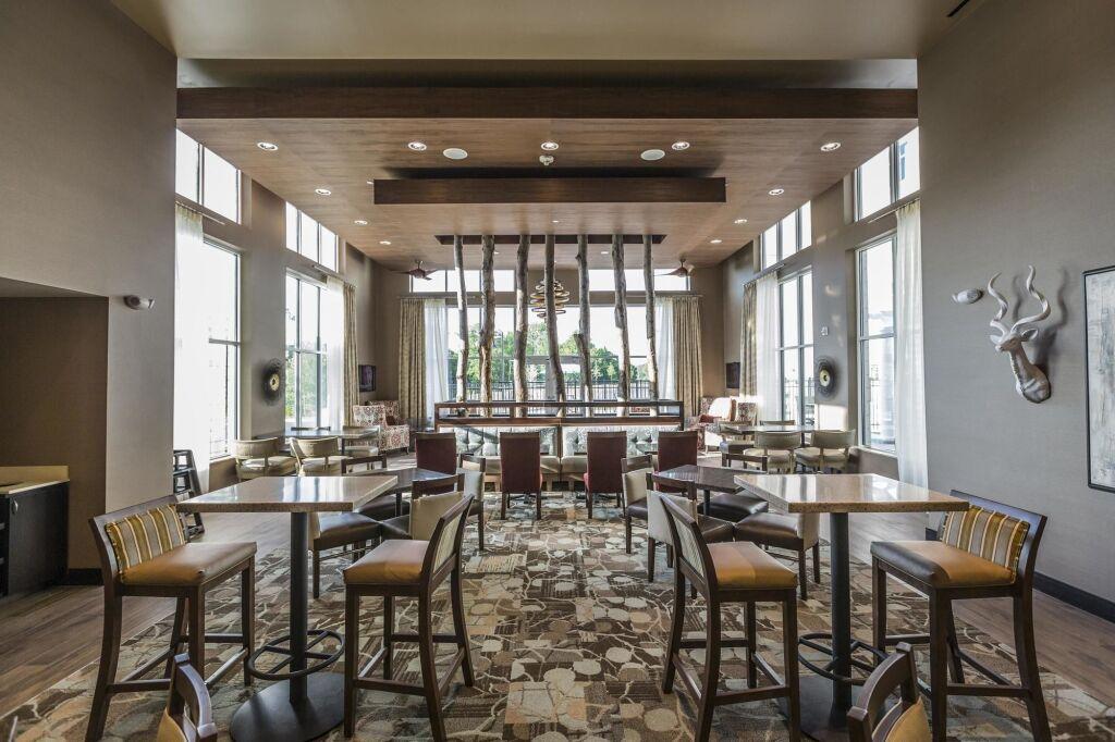 hotel image 19