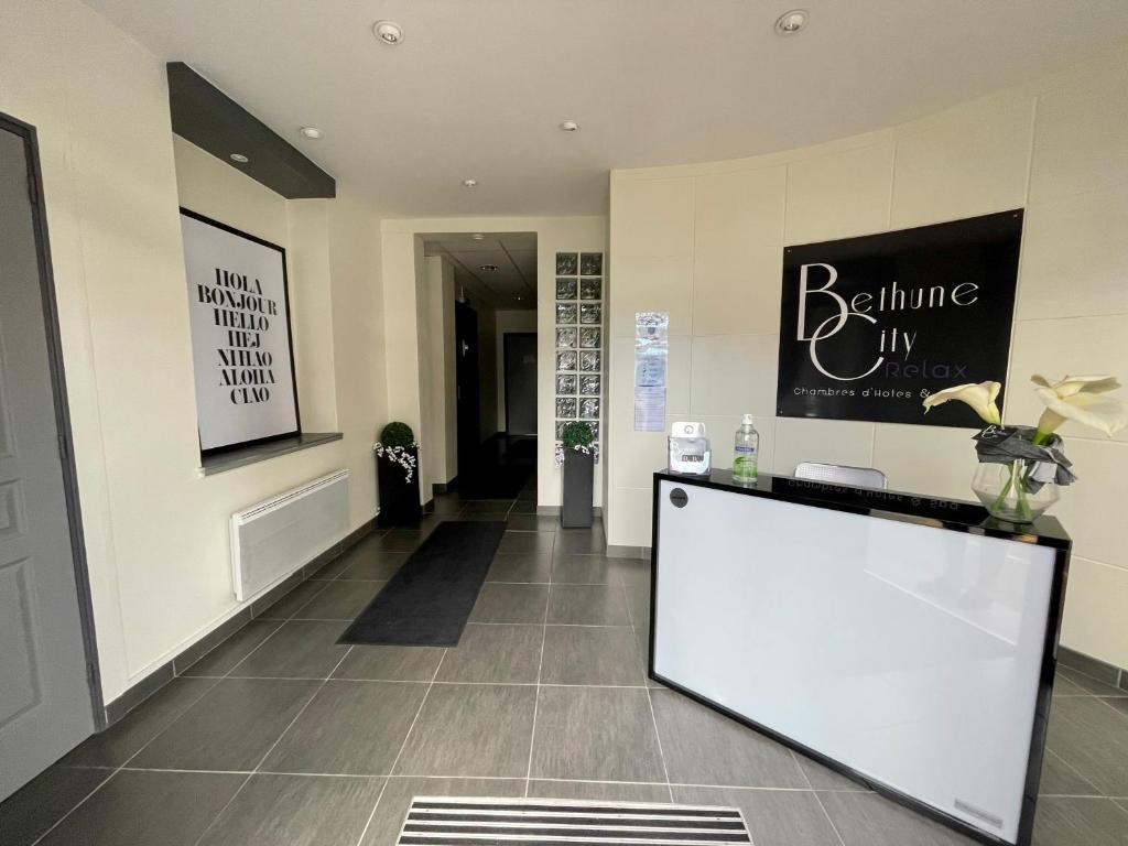 hotel image 9