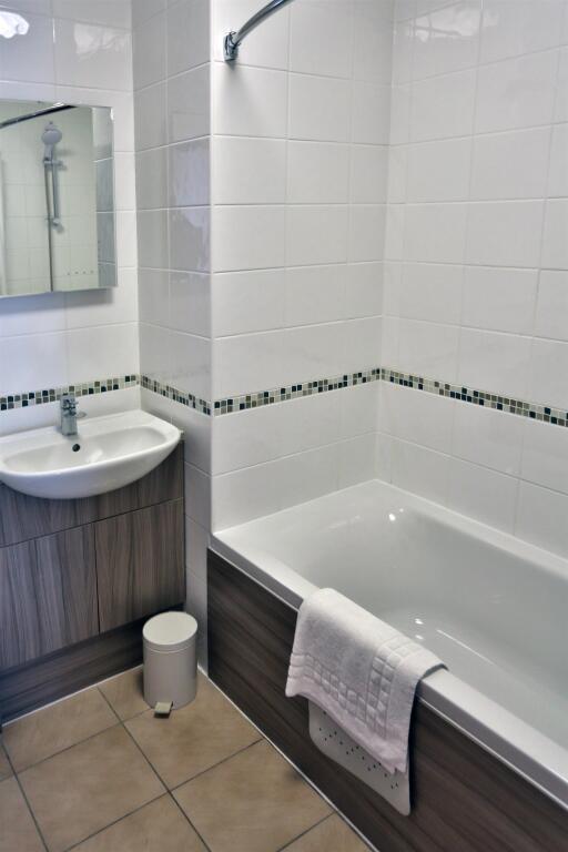 hotel image 66