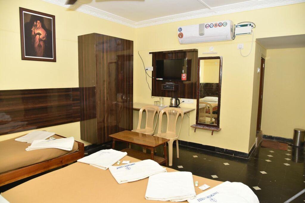 hotel image 9