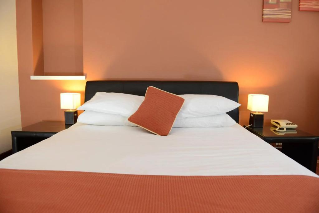 hotel image 40