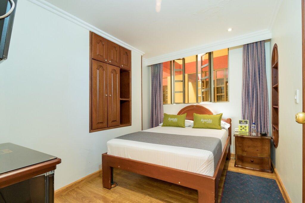 hotel image 11