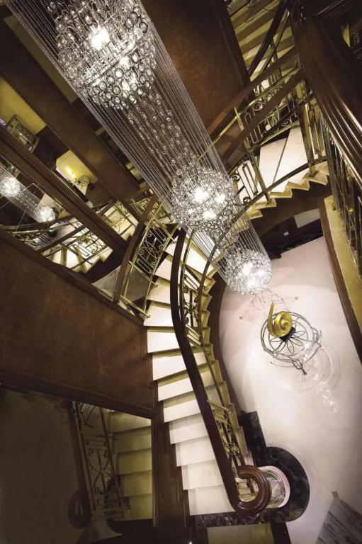 hotel image 22