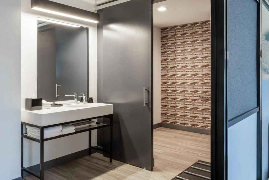 hotel image 27