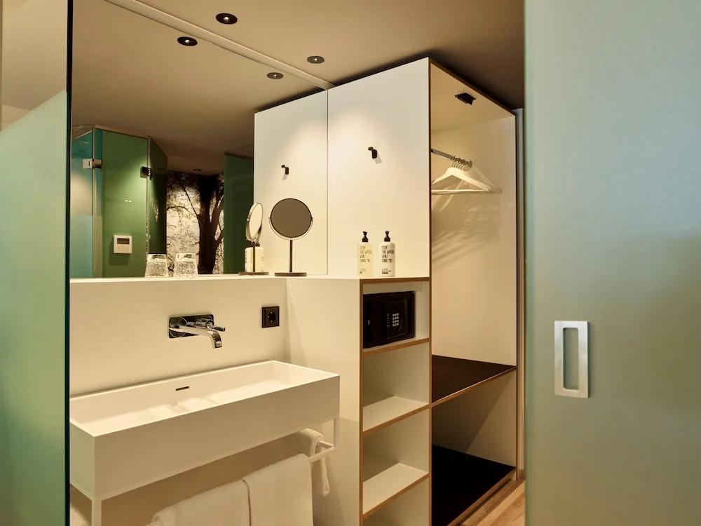 hotel image 17