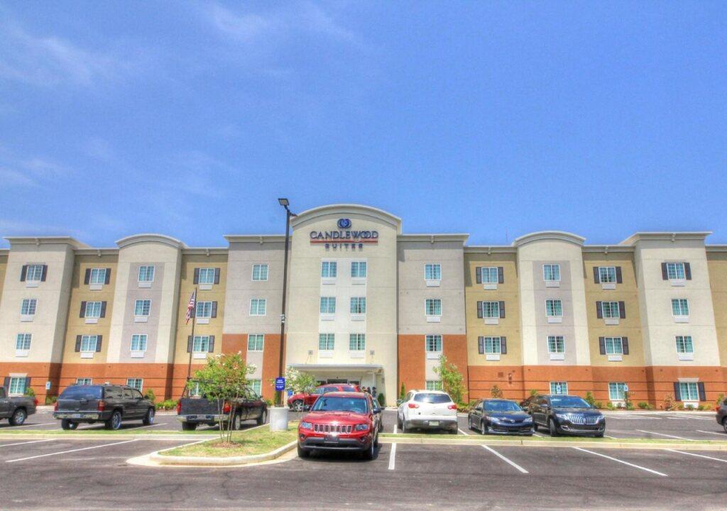 hotel image 5