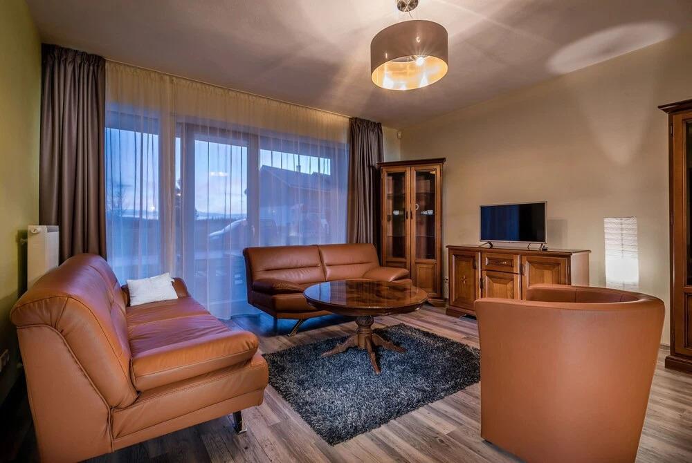 hotel image 17