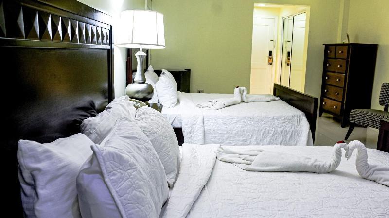 hotel image 31