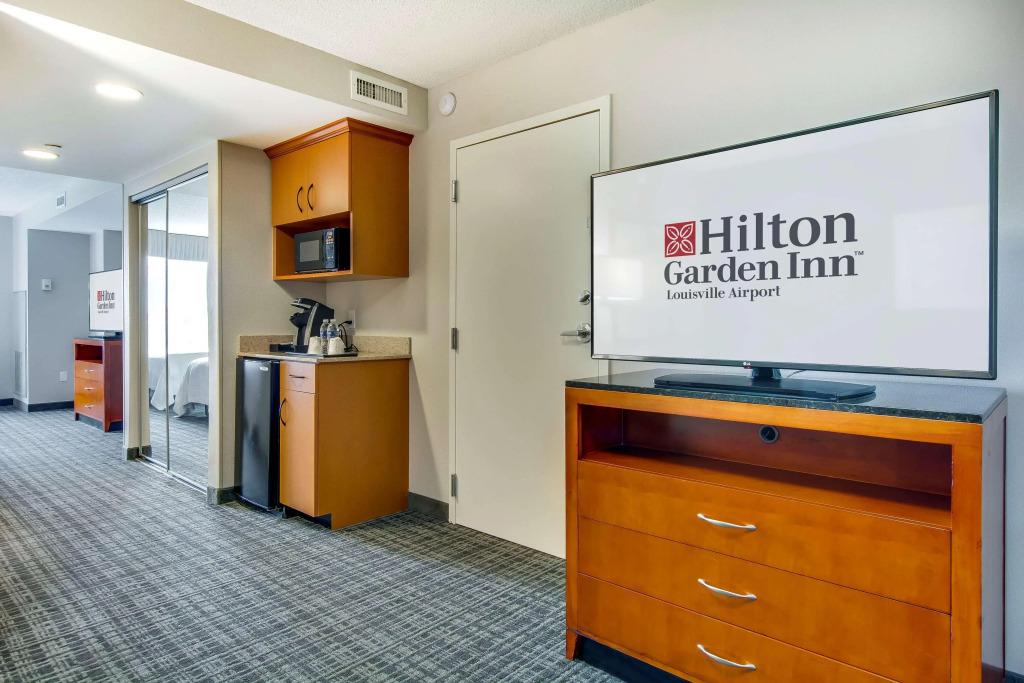 hotel image 16