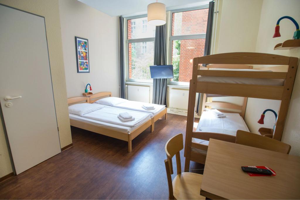 hotel image 29