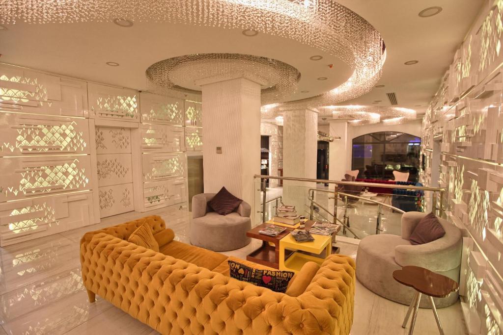 hotel image 15