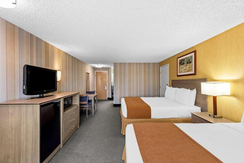 hotel image 28