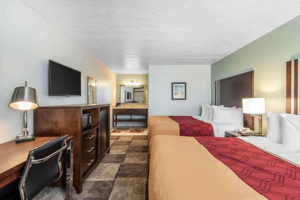 hotel image 16