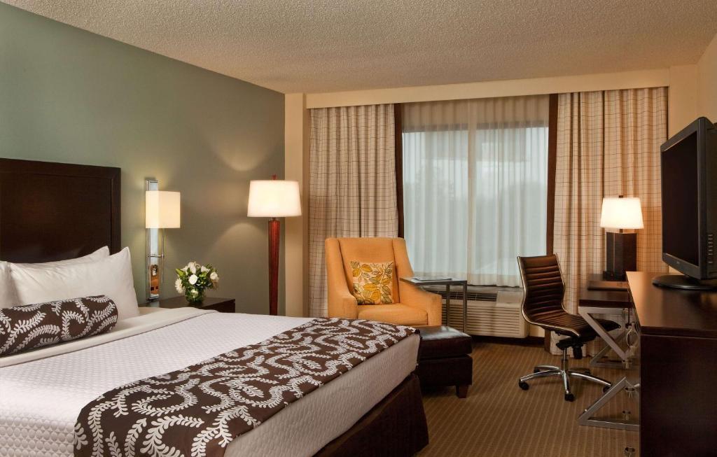 hotel image 12
