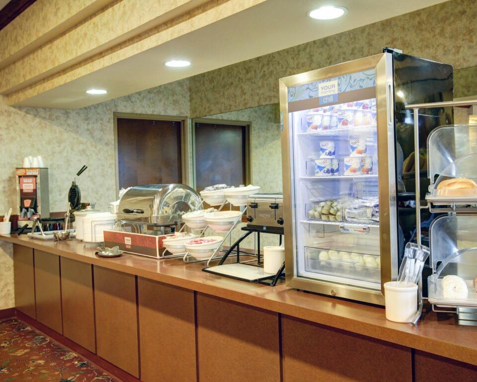 hotel image 34