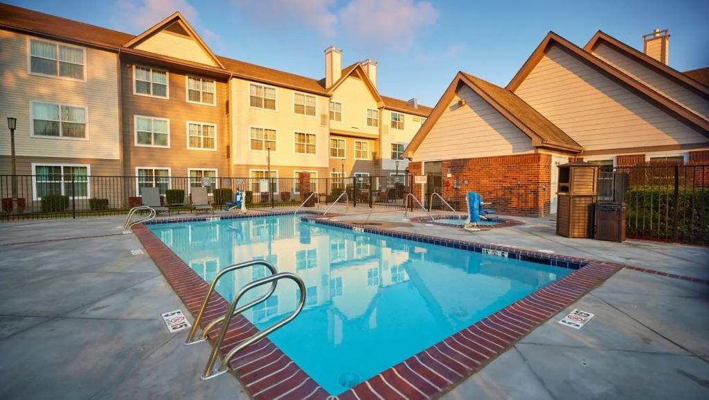 hotel image 12