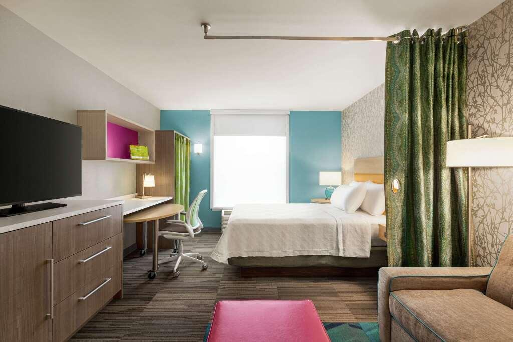 hotel image 28