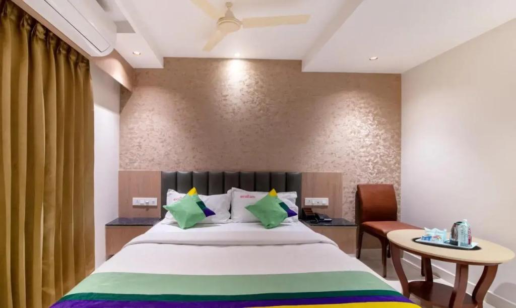 hotel image 15