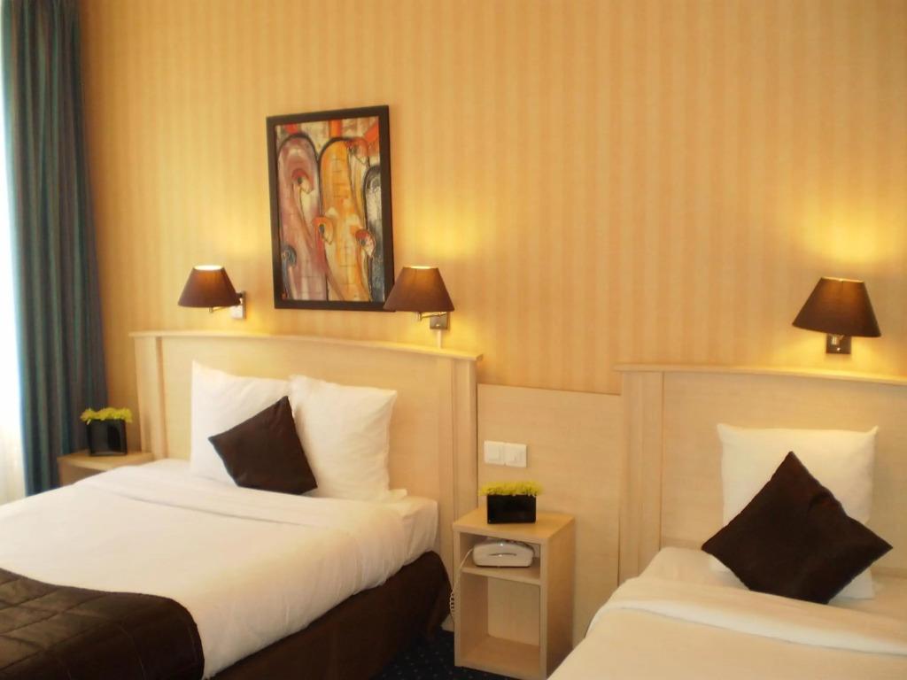 hotel image 9