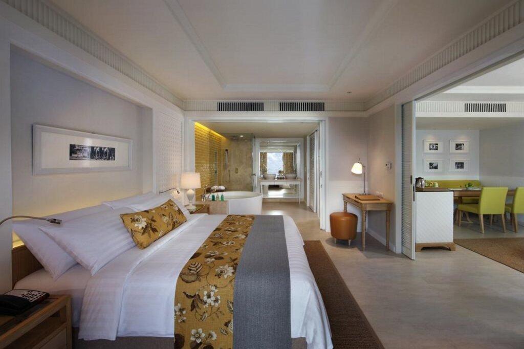 hotel image 44