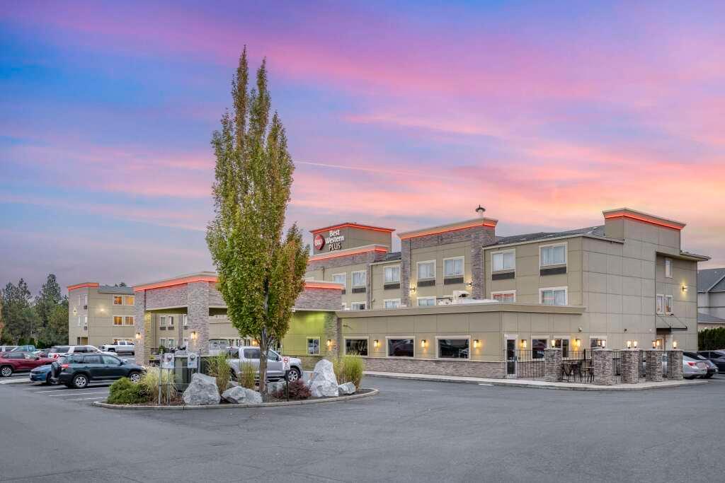 hotel image 23