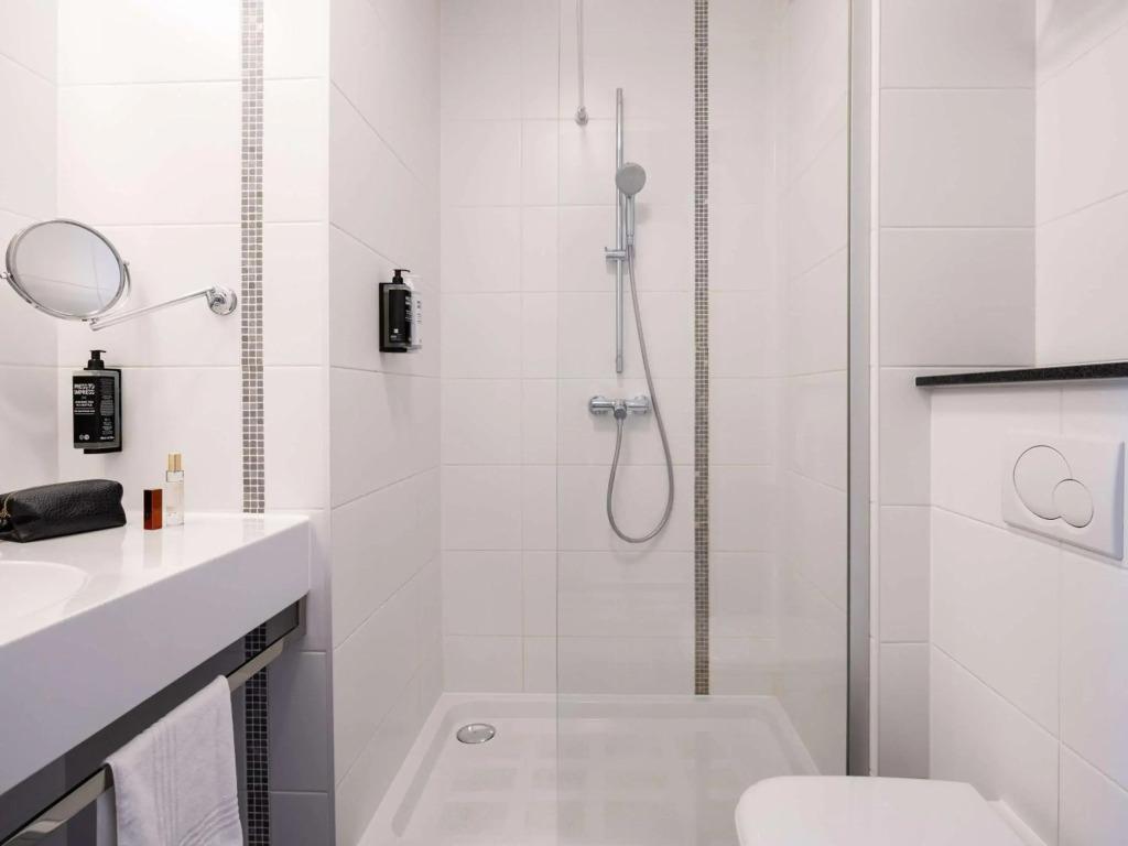 hotel image 27