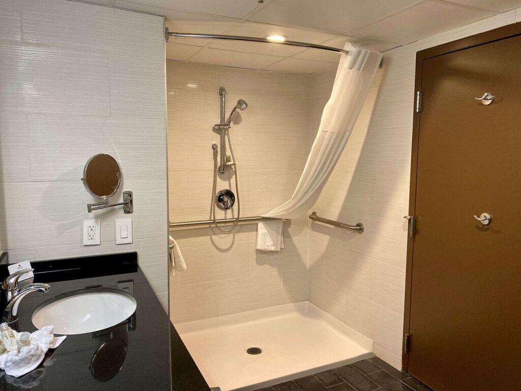 hotel image 16