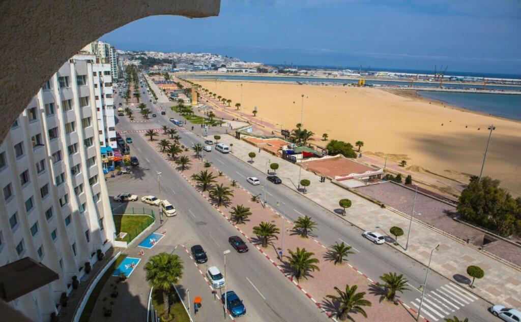 hotel image 41