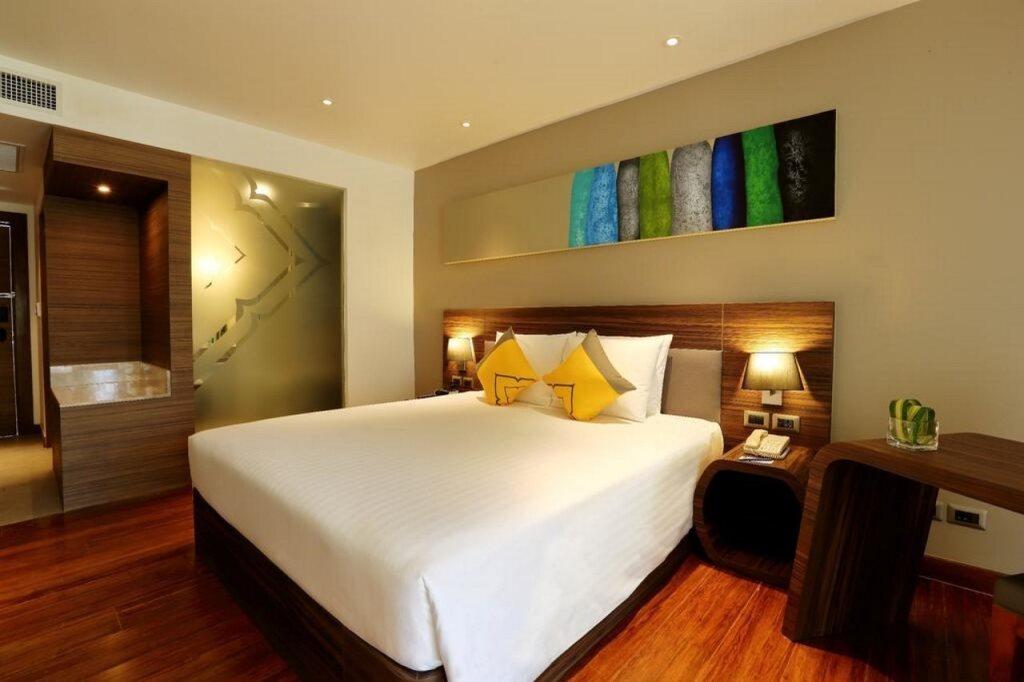 hotel image 8