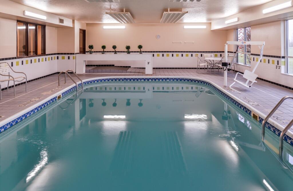 hotel image 8