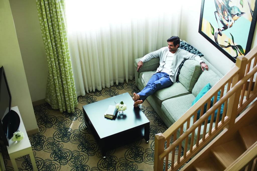 hotel image 13