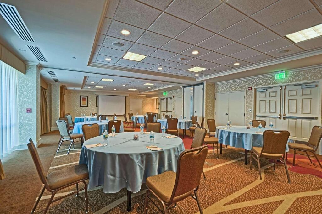 hotel image 33
