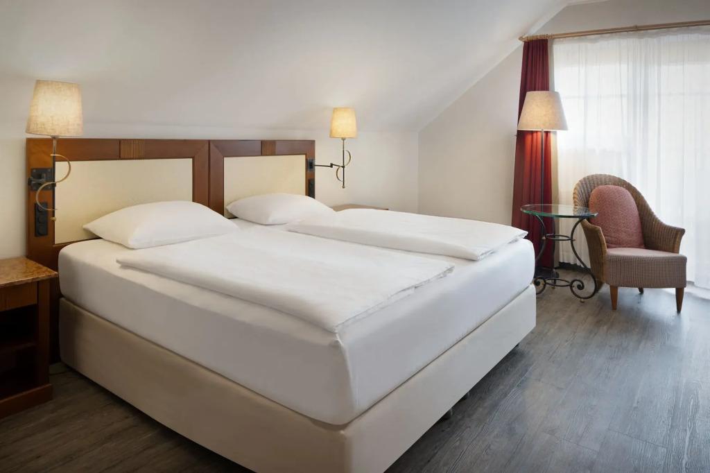 hotel image 16